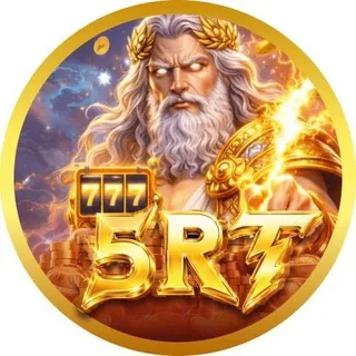 5RT - Petualangan Epik Menanti