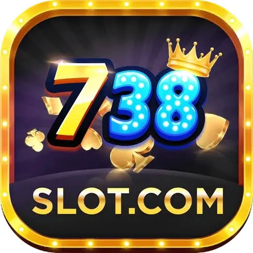 738SLOT - Permainan Musik yang Seru dan Menghibur