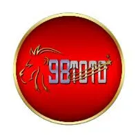 98TOTO - Game Strategi Terbaik untuk Penggemar Strategi
