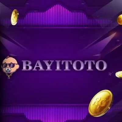 BAYITOTO - Game Sepak Bola yang Mengasyikkan