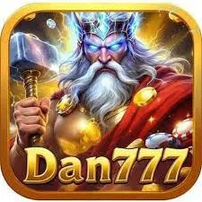 DAN777 - Simulasi Kehidupan yang Menarik