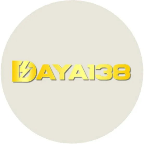 DAYA138 - Permainan Seru Match-3 yang Menggugah Selera