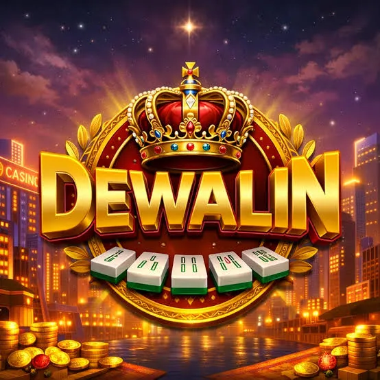 DEWALIN - Permainan Puzzle Menarik untuk Semua Usia
