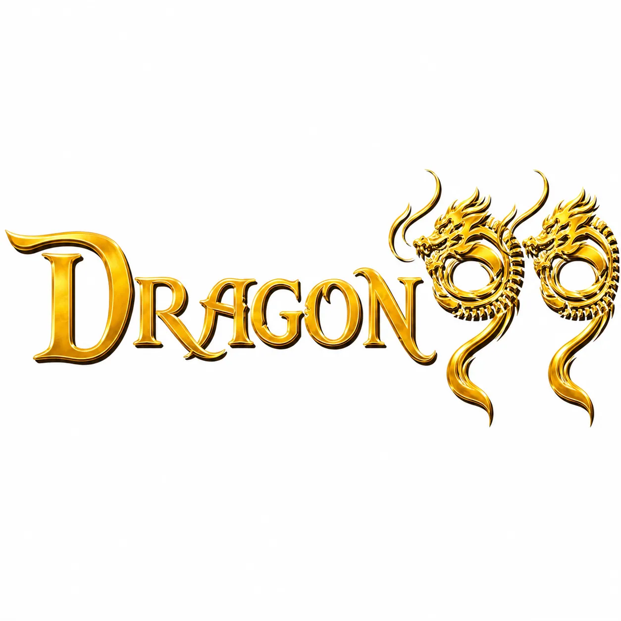 DRAGON99 - Pertarungan Epik dengan Gaya yang Unik