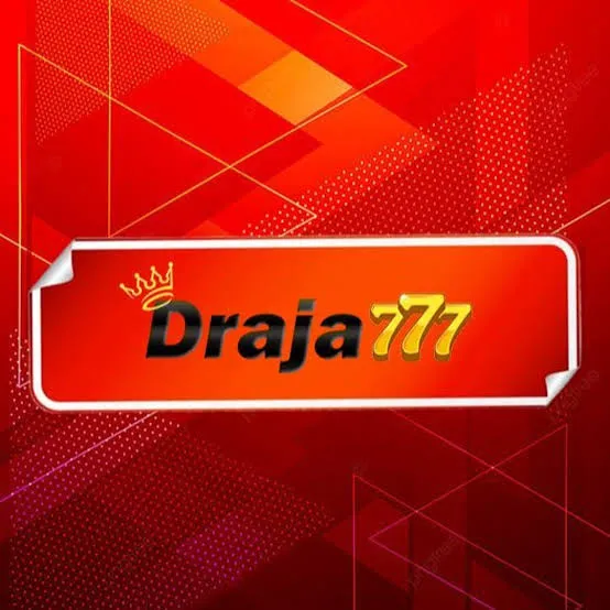 DRAJA777 - Pengalaman Menjadi Miliarder dalam Game Tycoon