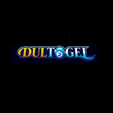 DULTOGEL - Simulasi Permainan Terkini