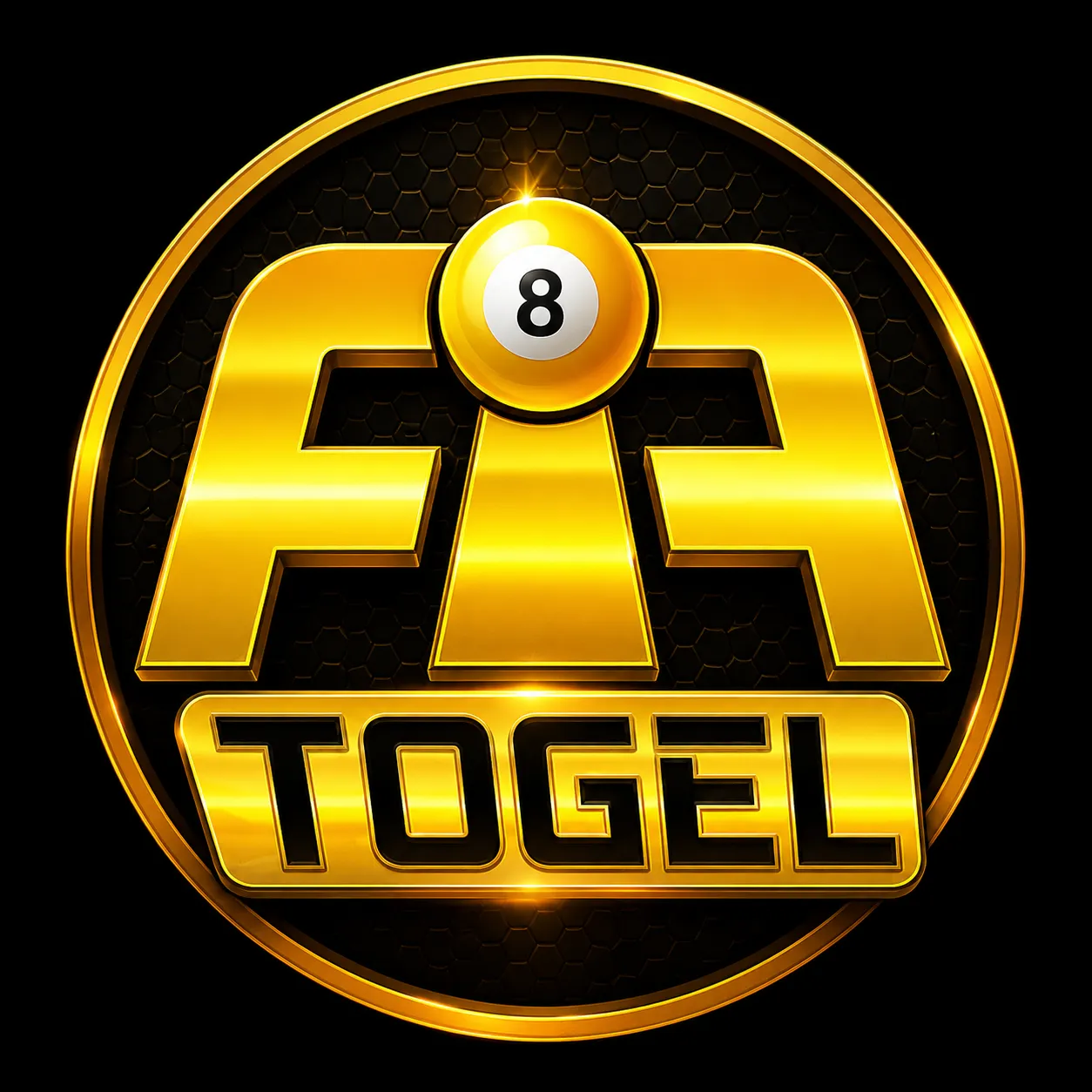 FIATOGEL - Petualangan Seru di Dunia Fantasi
