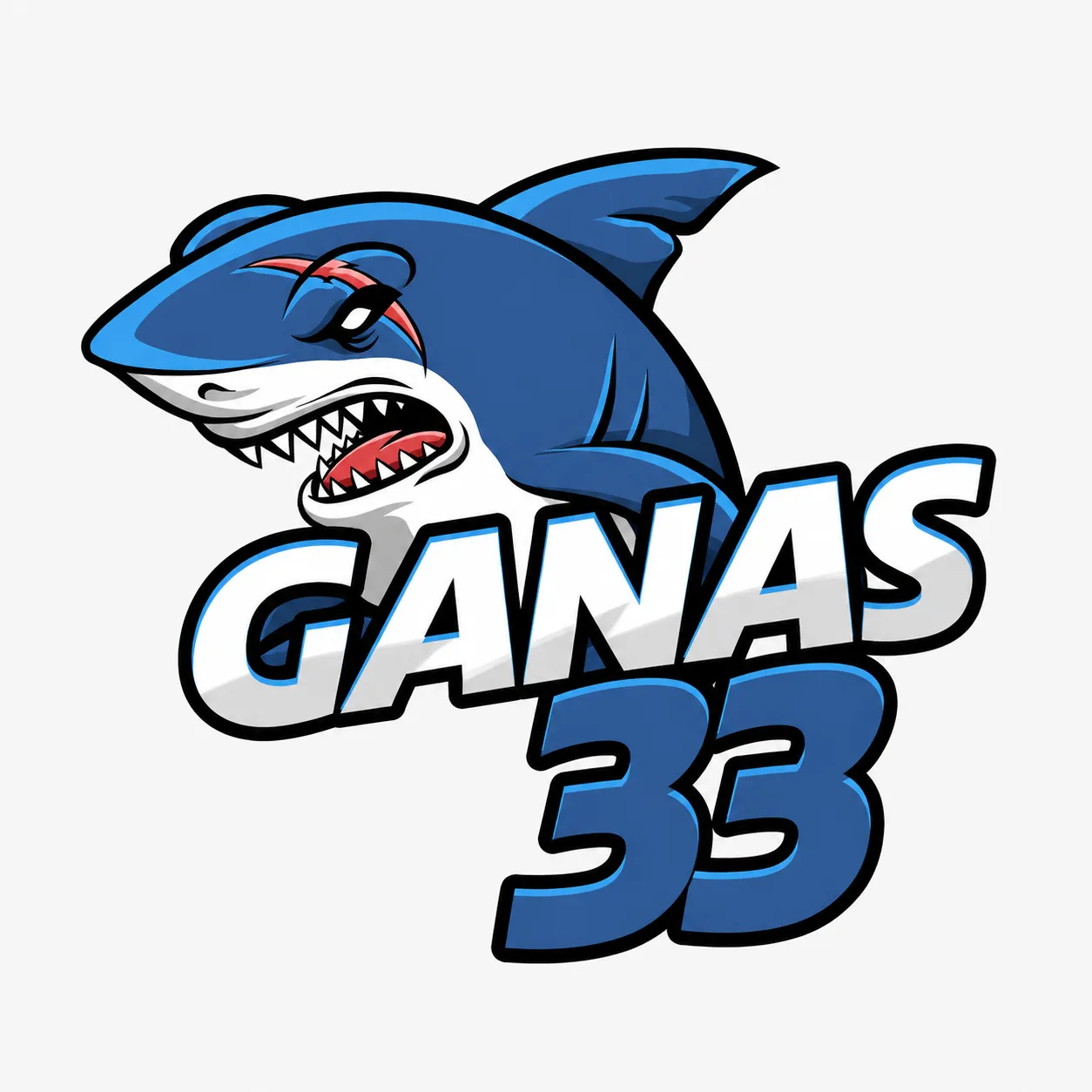 GANAS33 - Permainan Slot yang Menggugah Adrenalin