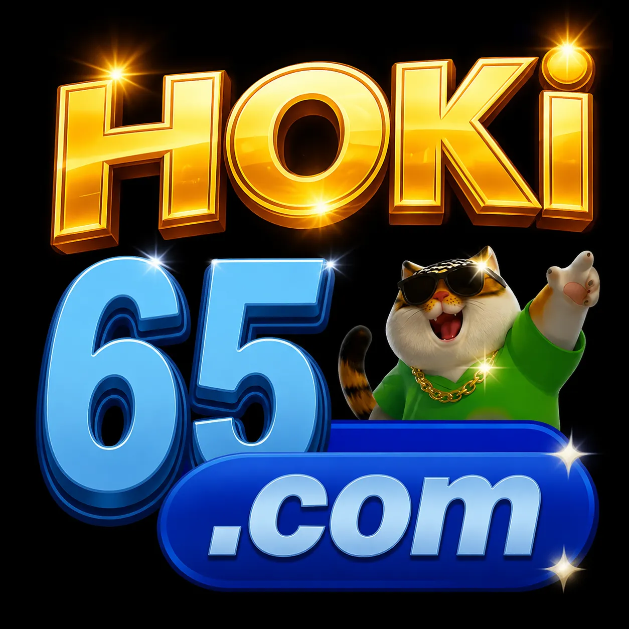 HOKI65 - Petualangan Epik dengan Unsur ARPG yang Mendebarkan