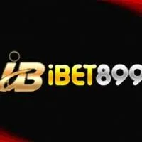 IBET899 - Petualangan Seru dalam Dunia Match-3