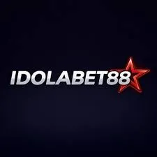 IDOLABET88 - Pertarungan Mematikan di Dunia Battle Royale