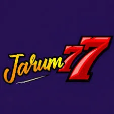 JARUM77 - Petualangan Anime yang Seru dan Menarik