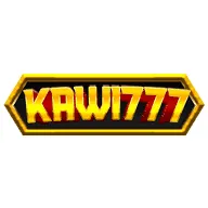 KAWI777 - Permainan Tycoon Terbaik untuk Membangun Kerajaan Bisnis Anda