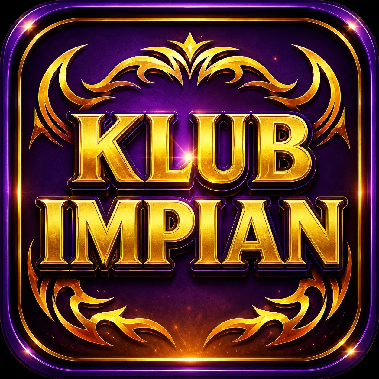 KLUBIMPIAN - Strategi Permainan Terbaik untuk Para Pemain Cerdas