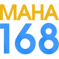 MAHA168 - Permainan Poker Terbaik untuk Petualangan Seru