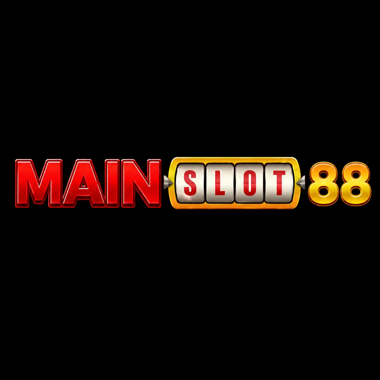 MAINSLOT88 - Game ARPG Seru dan Menantang