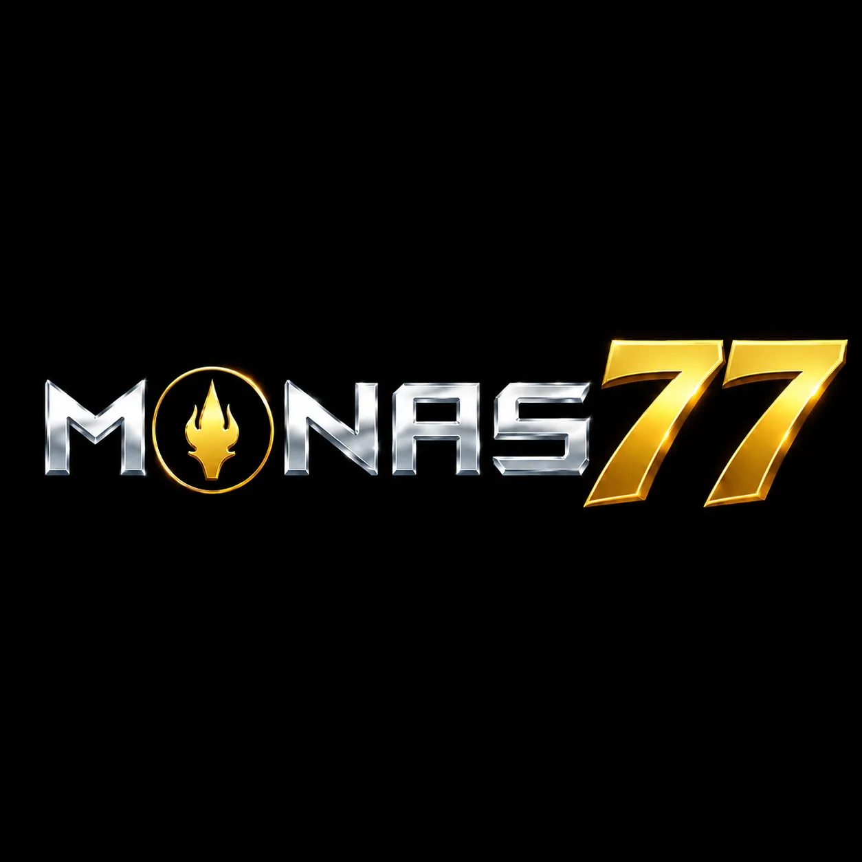MONAS77 - Game Sepak Bola Terbaik untuk Pecinta Olahraga