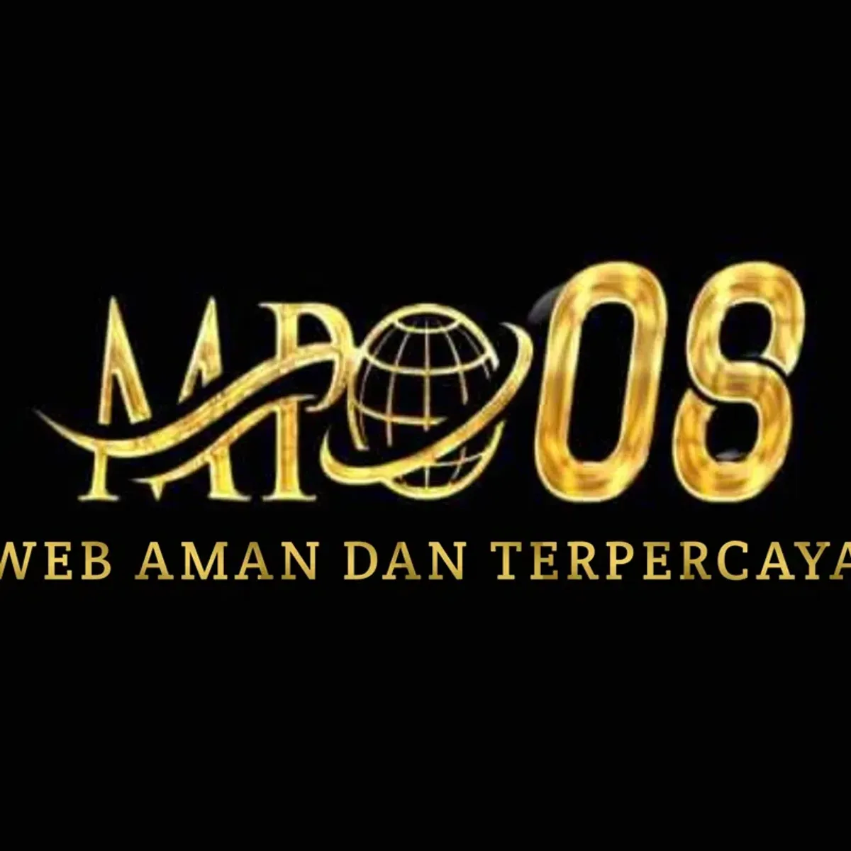 MPO08 - Game Poker Terbaik untuk Pengalaman Bermain Mendebarkan