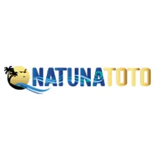 NATUNATOTO - Petualangan Tembak Ikan Terbaik