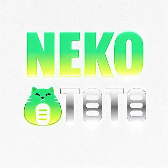 NEKOTOTO - Permainan Domino Seru dan Menyenangkan
