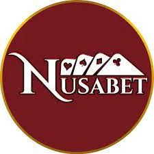 NUSABET - Game Olahraga Terbaik untuk Penggemar Sports