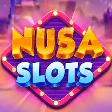 NUSASLOTS - Pertempuran Seru dalam Genggaman Anda!