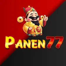 PANEN77 - Petualangan Tanpa Batas di Dunia Terbuka