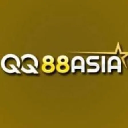 QQ88ASIA - Game Pertanian Seru untuk Semua Usia