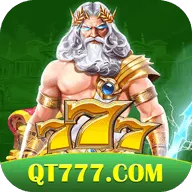 QT777 - Pertarungan Epik di Dunia Battle Royale