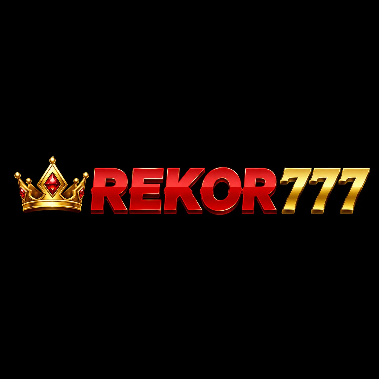 REKOR777 - Aplikasi Utility Terbaik untuk Meningkatkan Produktivitas Anda