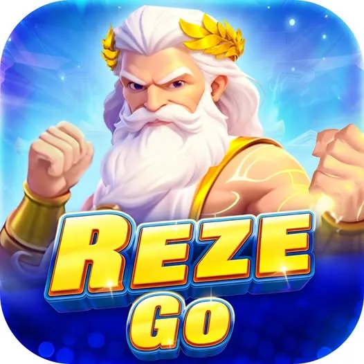 REZEGO - Pertarungan Seru di Dunia Fighting
