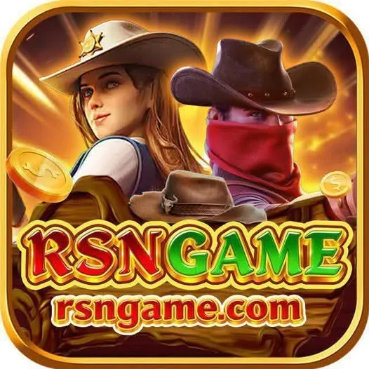 RSNGAME - Petualangan Epic dalam Dunia RPG