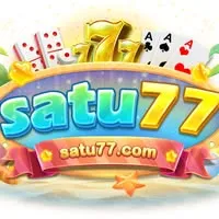 SATU77 - Game FPS Seru dan Menantang