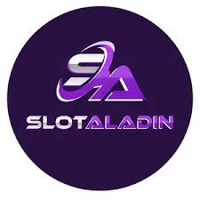 SLOTALADIN - Pertempuran Terhebat di Dunia Battle Royale
