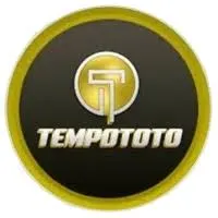 TEMPOTOTO - Balapan Seru dan Menegangkan di Jalur Terbaik