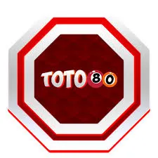 TOTO80 - Permainan Mahjong Seru dan Menantang