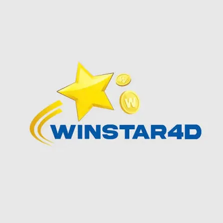 WINSTAR4D - Permainan Gaple Seru dan Menyenangkan