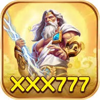 XXX777 - Pertempuran Royale Terbaik di Dunia Game